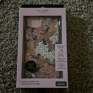 iphone 14 plus